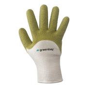 Cf6 pa guanti planet winter tg7 - 355119-7