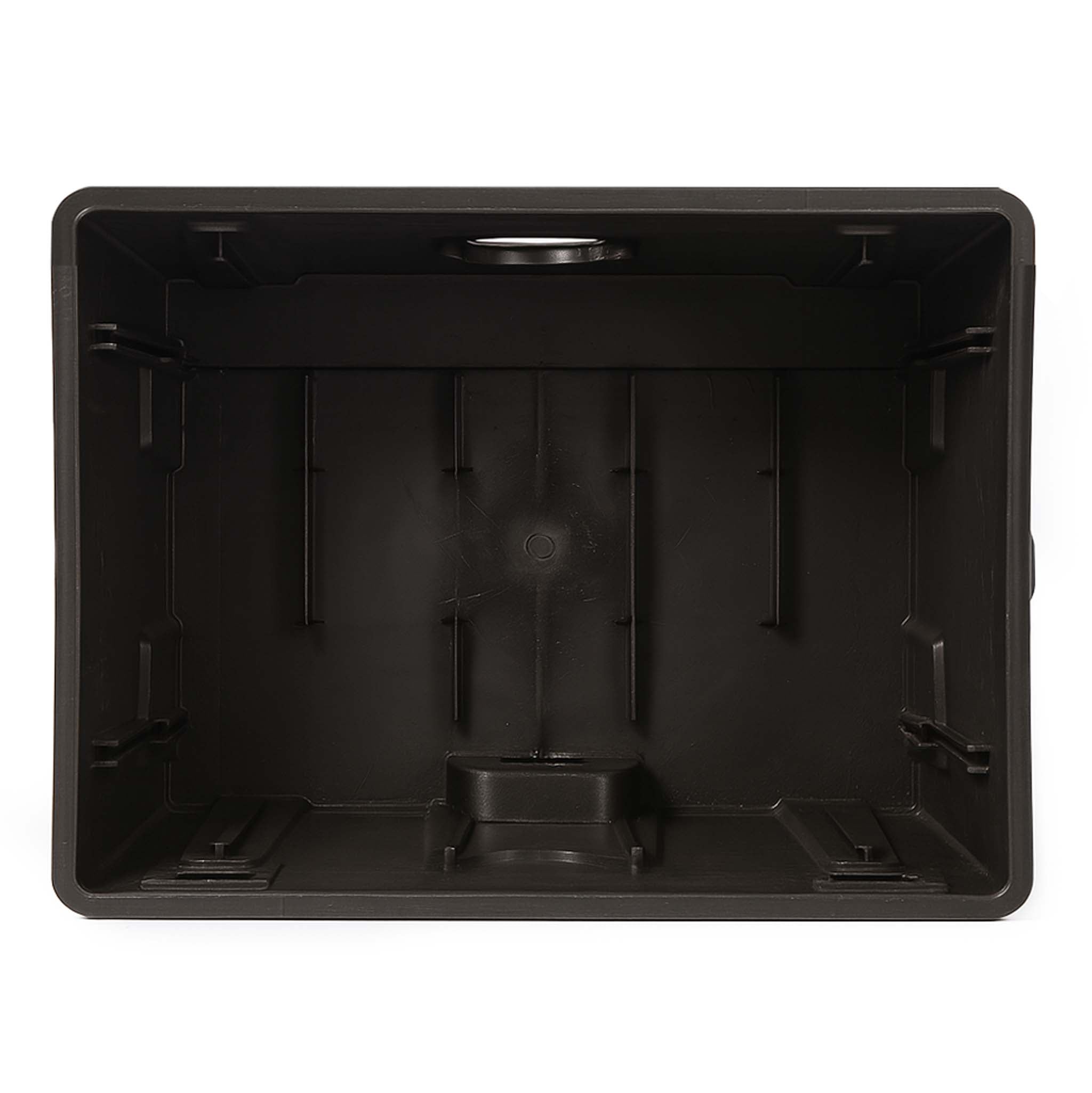 Ricambio per biofiltro per laghetti CBF-350B Contenitore portafiltro a camere 1° stadio