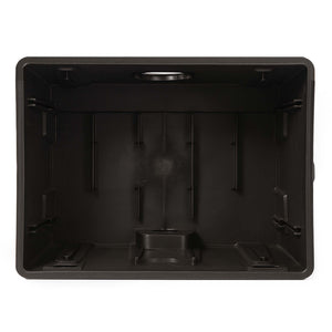 Ricambio per biofiltro per laghetti CBF-350B Contenitore portafiltro a camere 1° stadio