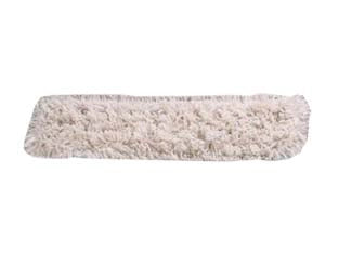 RICAMBIO SCOPA MAXI FIOCCO COTONE PROFESSIONAL  cm.100    APEX