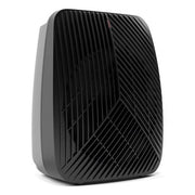 TERMOVENTILATORE TRISTAR 2000W BLACK