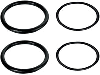 GUARNIZIONE BOCCIA SIFONE