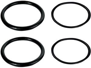 GUARNIZIONE BOCCIA SIFONE