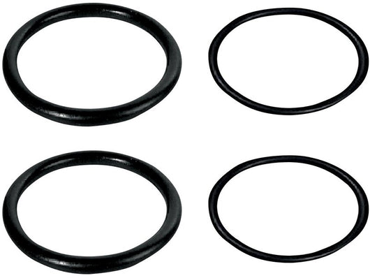 GUARNIZIONE BOCCIA SIFONE