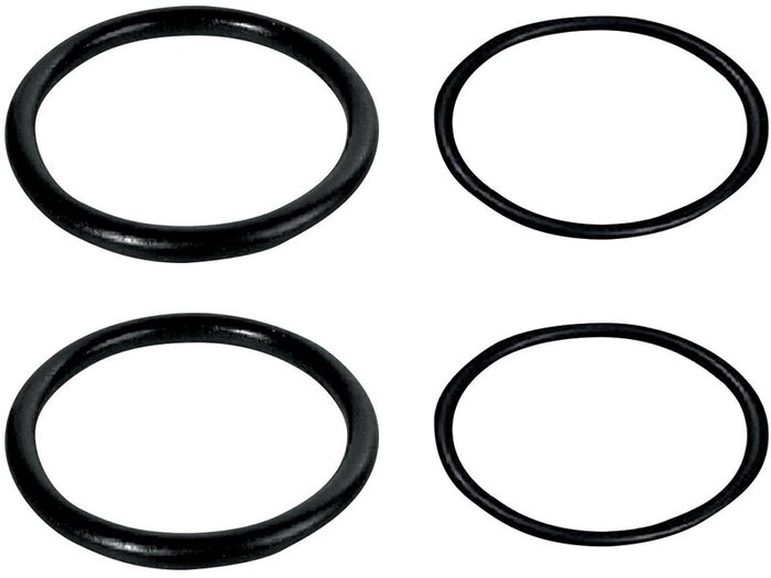 GUARNIZIONE BOCCIA SIFONE