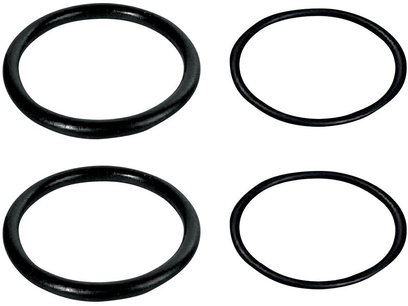 GUARNIZIONE BOCCIA SIFONE