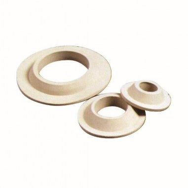 GUARNIZIONE CONICHE 1