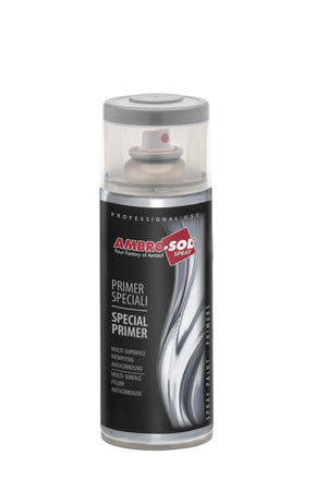 SPRAY TECH ANCORANTE PRIMER PER METALLIML.400