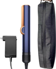 Tas di trasporto acqua resistente per Airstrait HT01 - borsa portatile con protezione aggiuntiva