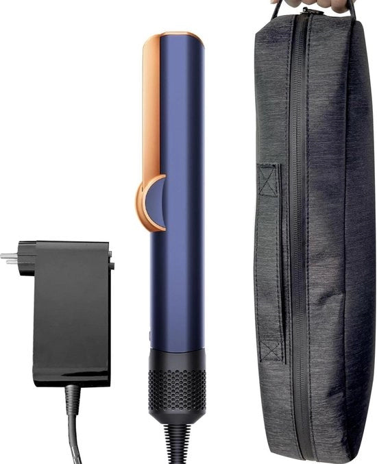 Tas di trasporto acqua resistente per Airstrait HT01 - borsa portatile con protezione aggiuntiva