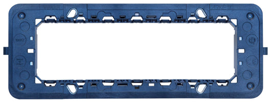 VIMAR Supporto Arké fit 7M + viti - 19917