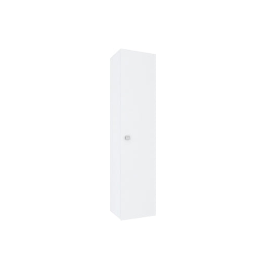 COLONNA SOSP. 1 ANTA 32X16X140