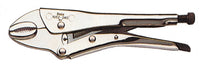 beta art. 1052 pinza a ginocchiera mm.240 cod:ferx.7133