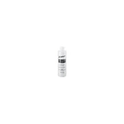 Olio per distruggidocumenti 473ml - 1760049