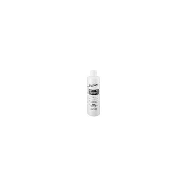 Olio per distruggidocumenti 473ml - 1760049