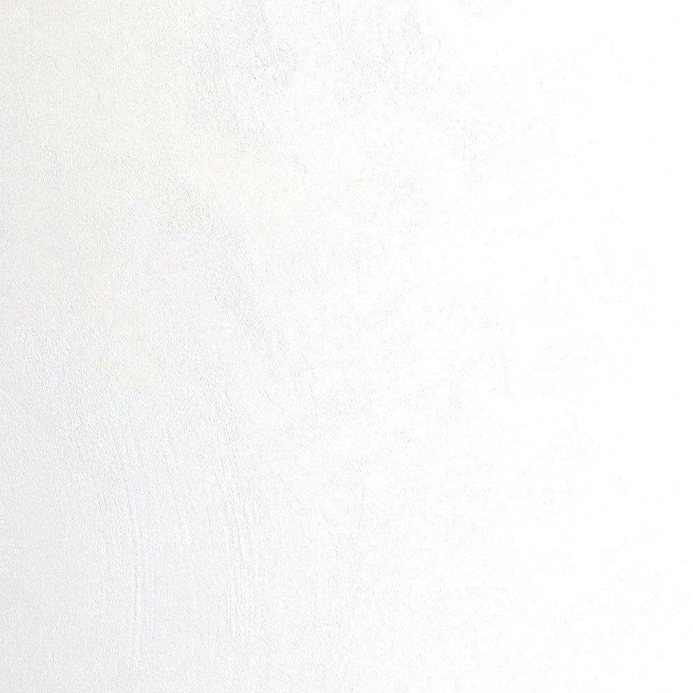 Tavolo Allungabile Milonga480 180 cm con Piano Bianco Spatolato e Gambe Incrociate Antracite