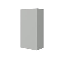 PENSILE CON ANTA REVERSIBILE