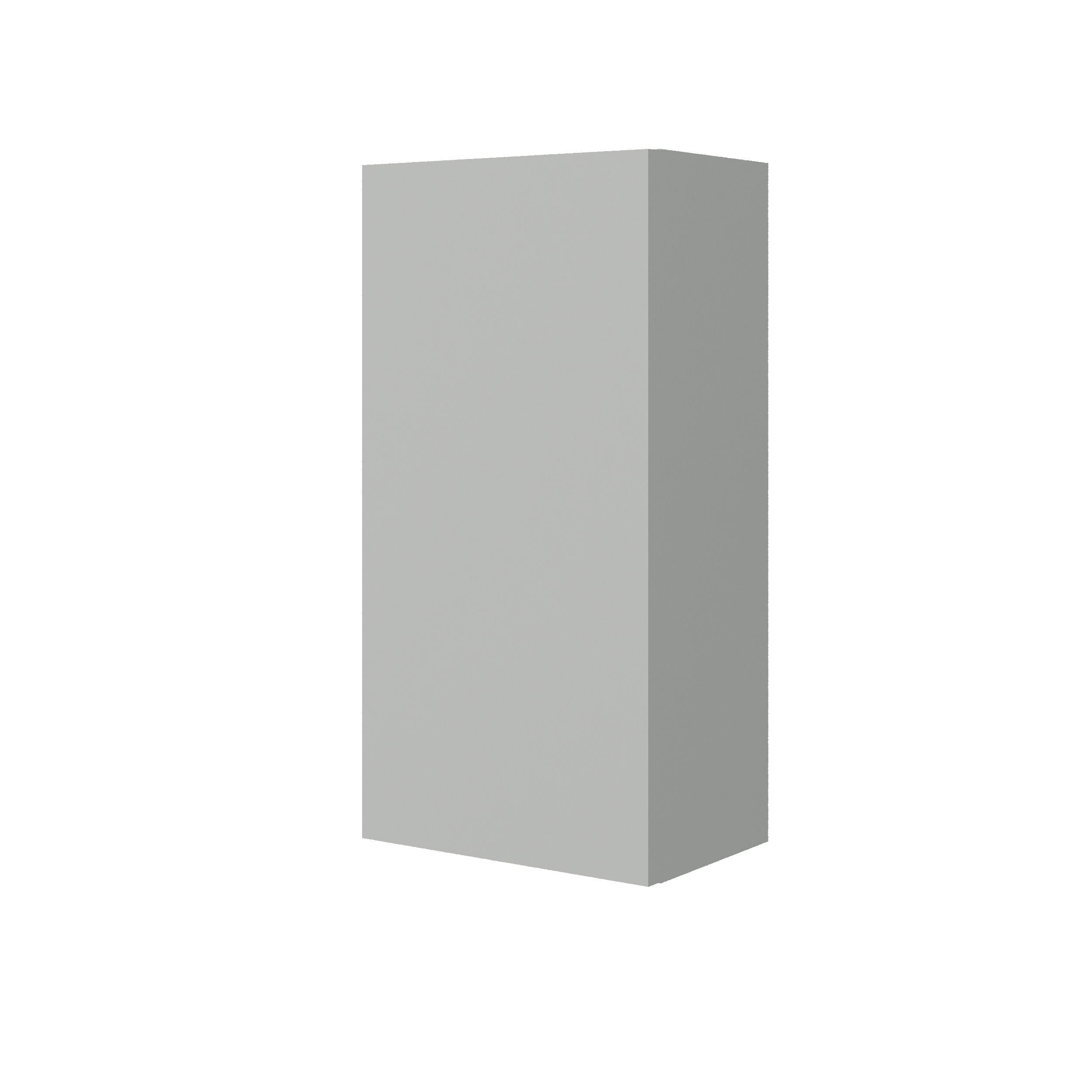 PENSILE CON ANTA REVERSIBILE