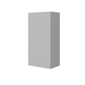 PENSILE CON ANTA REVERSIBILE