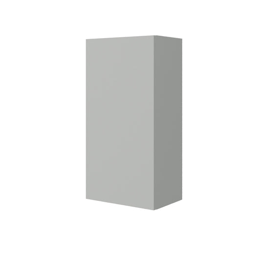 PENSILE CON ANTA REVERSIBILE