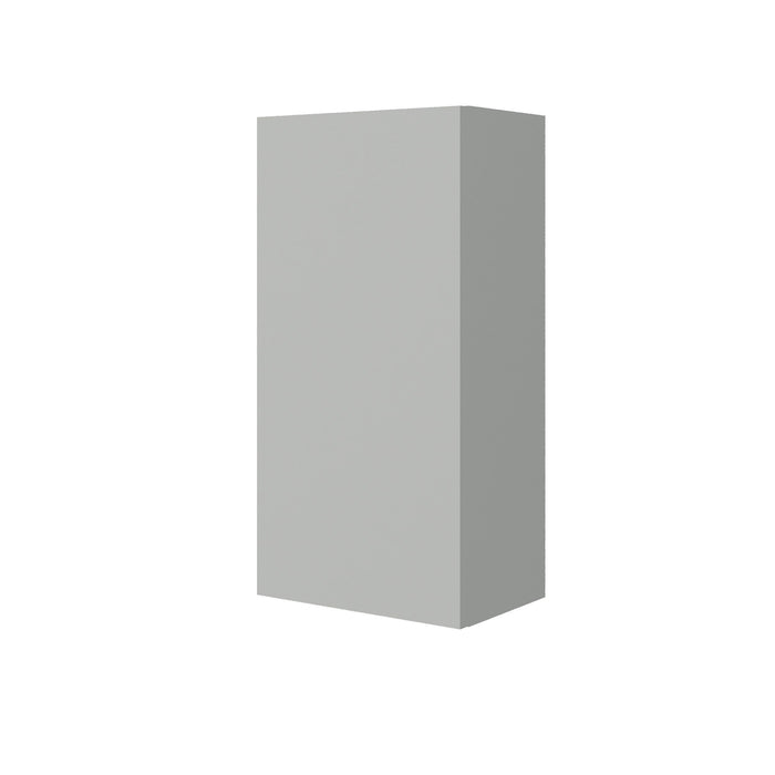 PENSILE CON ANTA REVERSIBILE