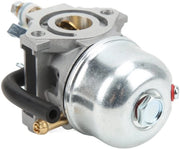 Sostituzione Carburatore Professionale - Pulitore Carburatore - Ajustatore Carburatore - Set di Sincronizzazione Carburatore - Alta Efficienza - Adatto per Robin EH12 4HP 121CC - Carburatore Motore