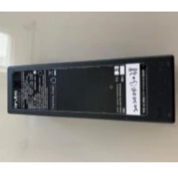 Ap-poe-afge 1p ge 802.3af 15.4w midspan - R6P68A