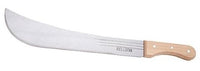 MACHETE BELLOTA C/M.CO LEGNO CM.50 ART.350-20-2