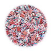 Detersivo in Capsule per Lavastoviglie 500 pz 9 kg 30144