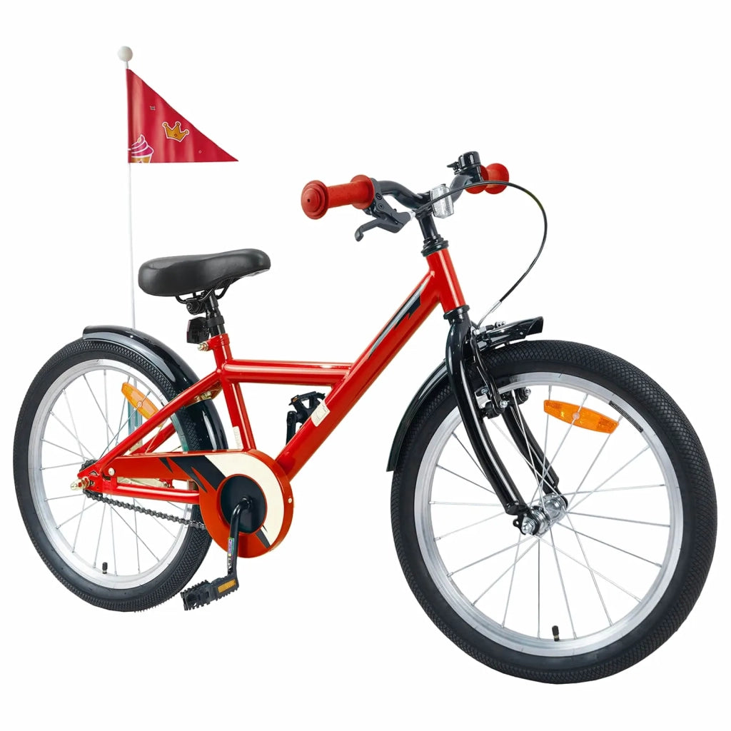 Bicicletta per Bambini 20 Pollici 42009651