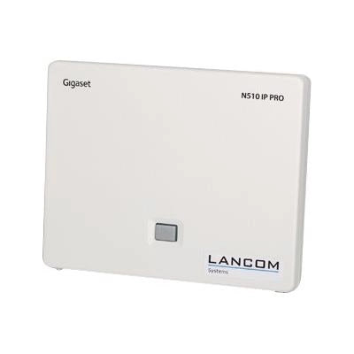 Lancom dect-basisstation dectbasisstation dect 510 ip (61901) - LANNE000040