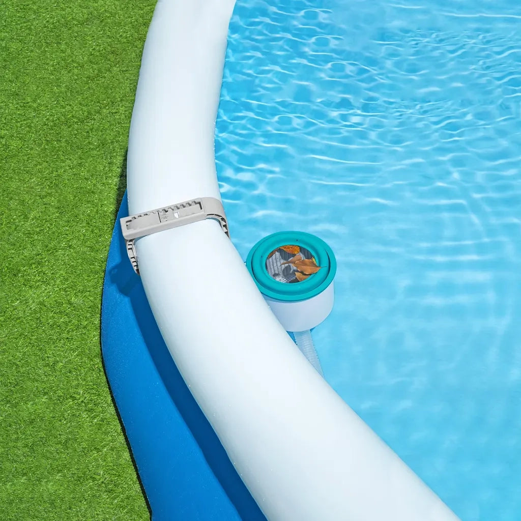 Bestway Skimmer per Piscine Flowclear 58233 91606