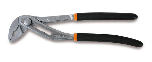 beta art. 1044 pinza regolabile mm.250 cod:ferx.7137