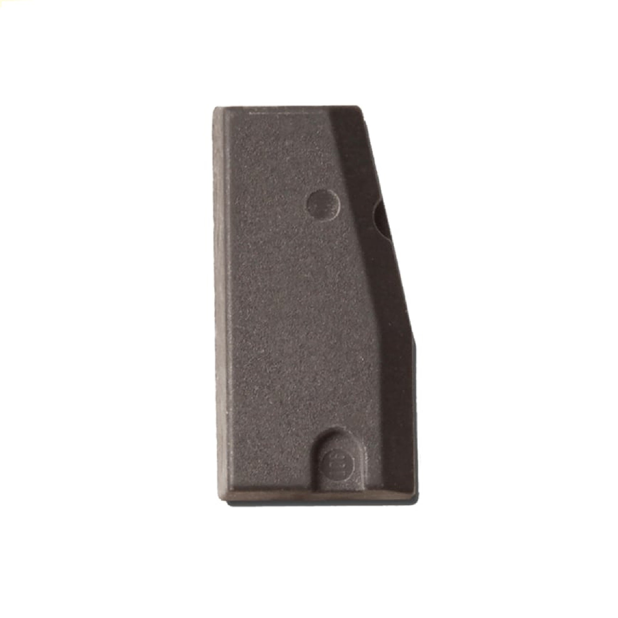 Chip multi transponder GTI WEDGE modello: 110026 'ultra multi'