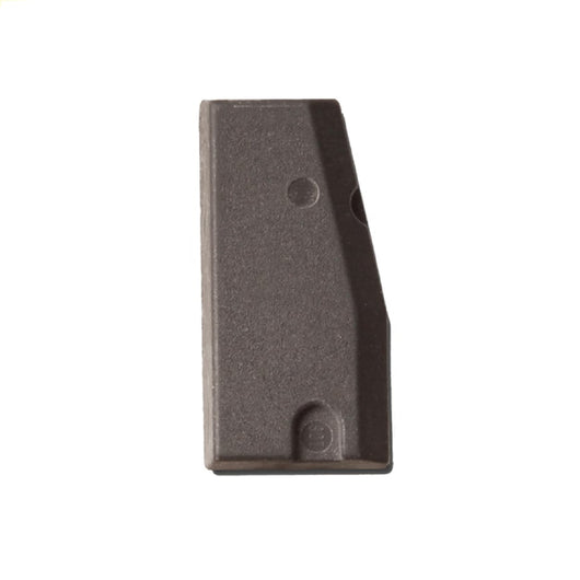 Chip multi transponder GTI WEDGE modello: 110026 'ultra multi'