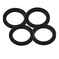 Guarnizione con filtro