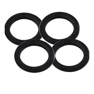 Guarnizione con filtro