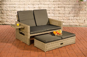 Sofa Ancona Anthrazit 5mm 3