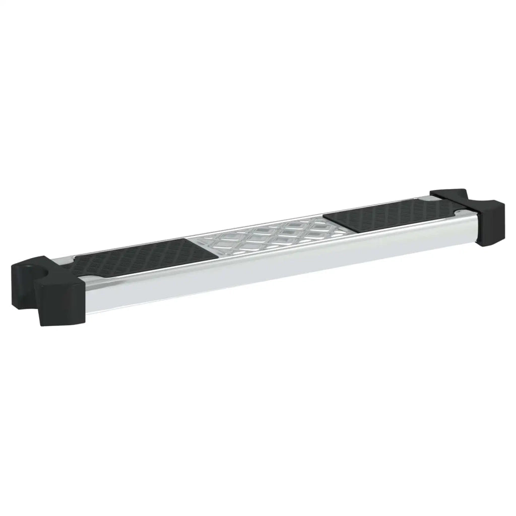 Gradino di ricambio per scaletta piscina 50 x 9 x 3.5 cm 42032428