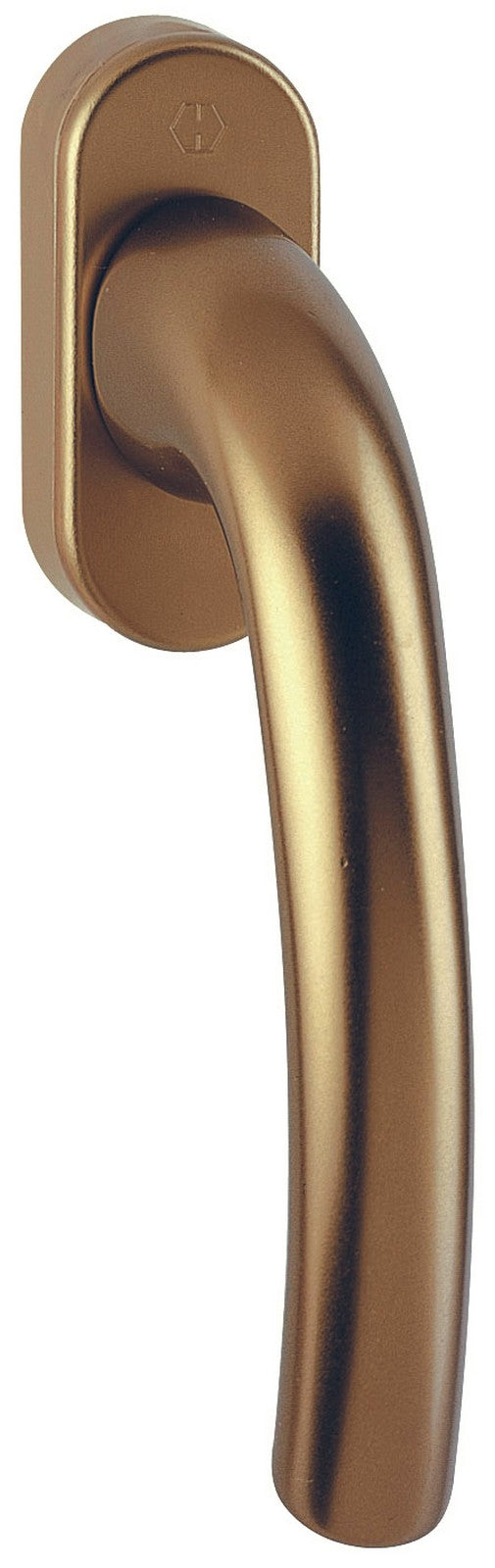 4blister blister martellina dk a 3 scatti bronzata cod:ferx.71390