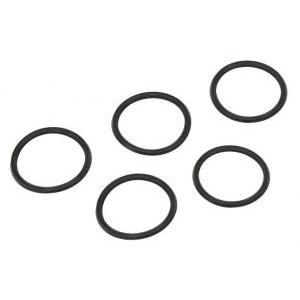 KIT GUARNIZIONI CONICHE