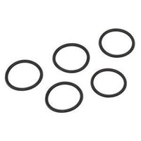 KIT GUARNIZIONI CONICHE