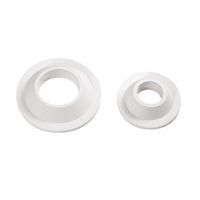 KIT GUARNIZIONI CONICHE