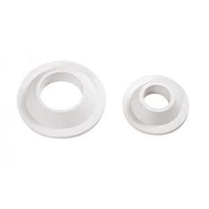 KIT GUARNIZIONI CONICHE