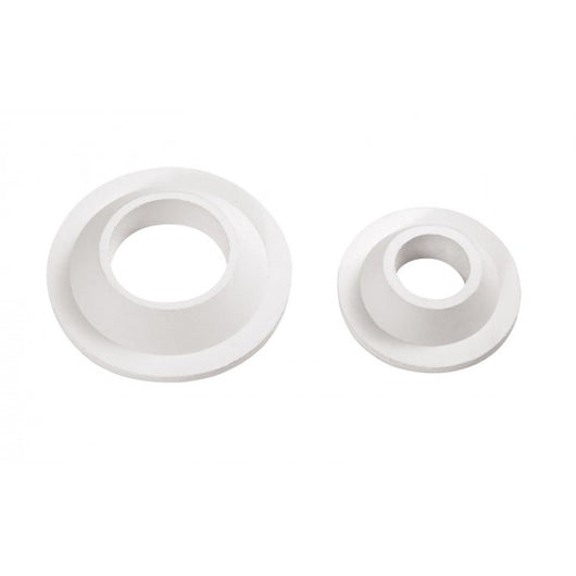 KIT GUARNIZIONI CONICHE