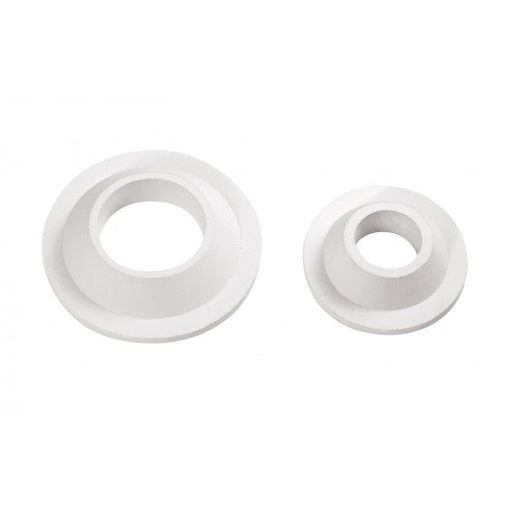 KIT GUARNIZIONI CONICHE