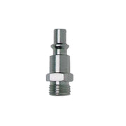 INNESTO RAPIDO 1/4"F (D) 3/8"M