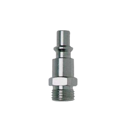 INNESTO RAPIDO 1/4"F (D) 3/8"M