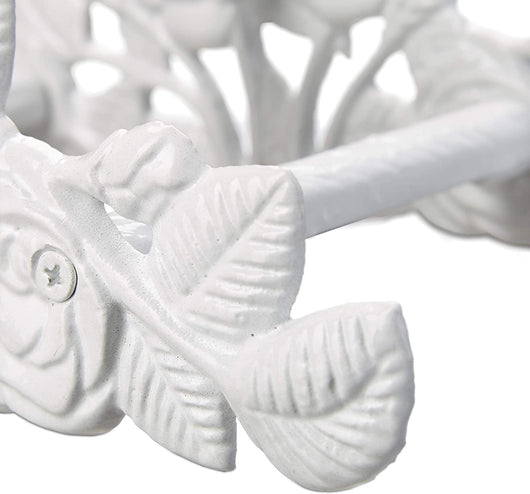 Portagomma irrigazione portagomma in ghisa 13_0002159_2