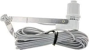 Rsd-bex sensore pioggia 900230 rsd-bex